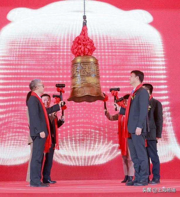 上海优宁维上市最新进展,优宁维生物上市