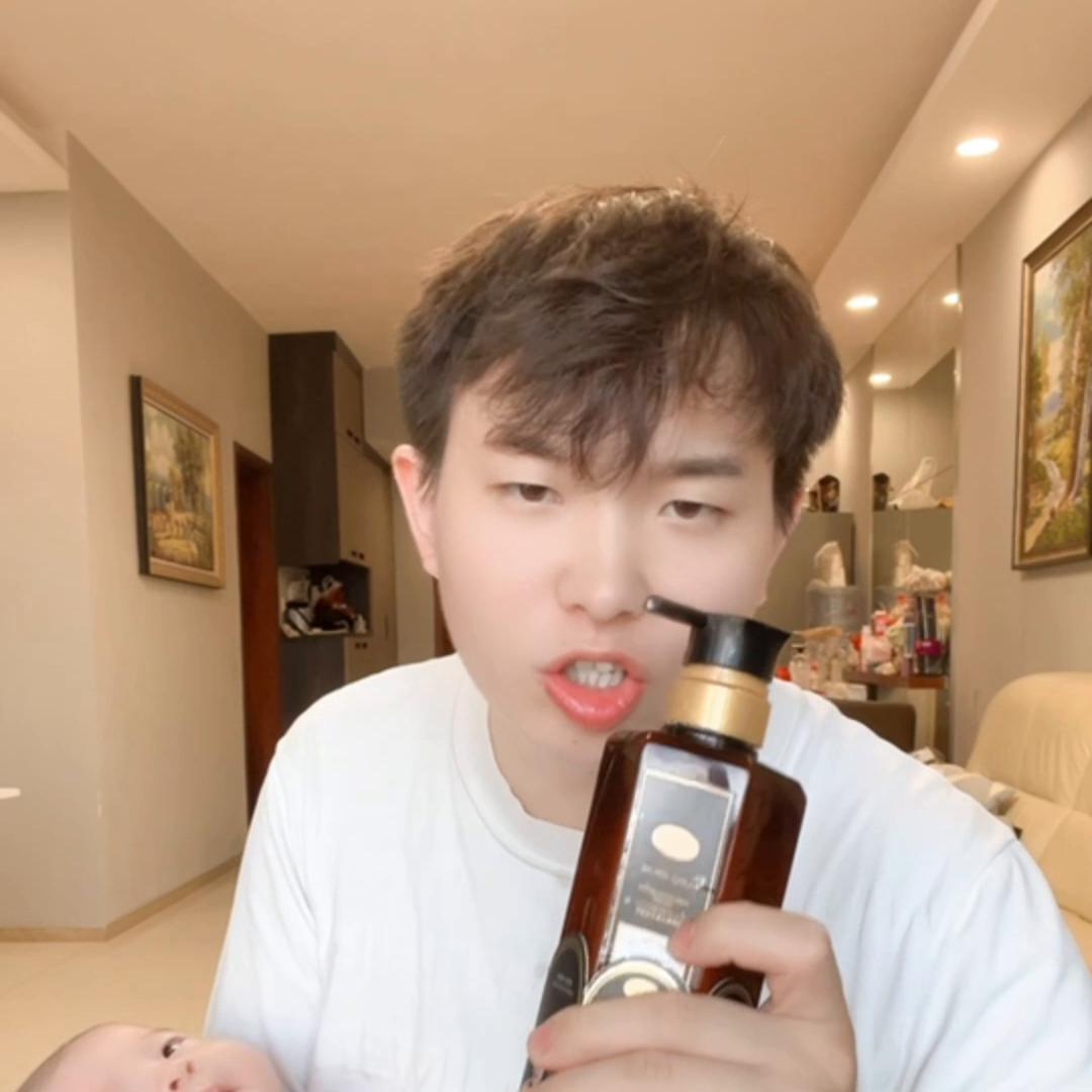 全职奶爸有用吗,全职奶爸做什么生意