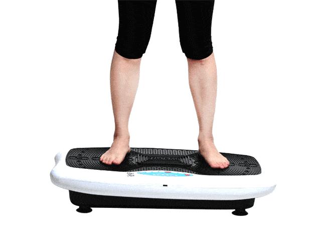 交智商税的骗局,中国哪些行为是在交智商税