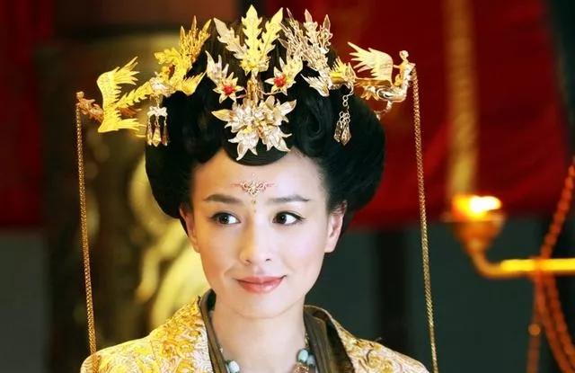 张庭冻结的20亿是现金吗,张庭冻结资金达6亿