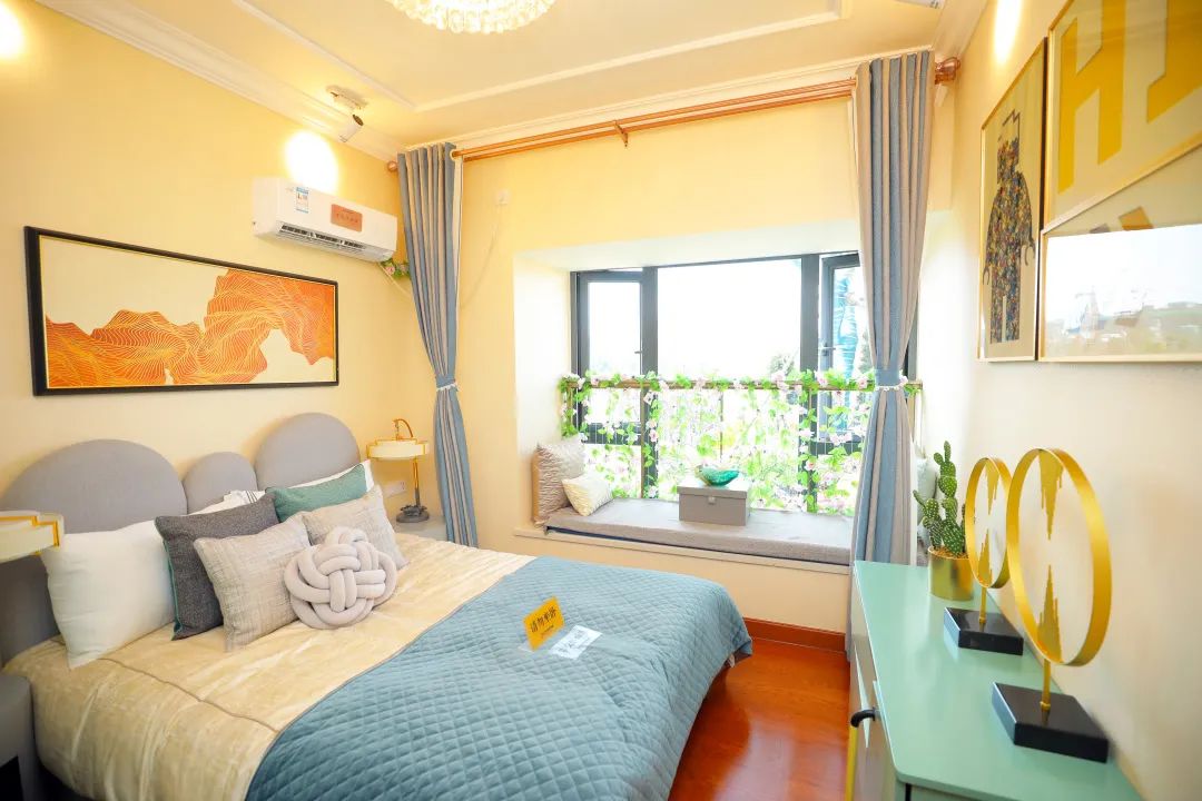 武汉江夏恒大科技旅游城怎么样,武汉恒大科技旅游城现在怎么样了