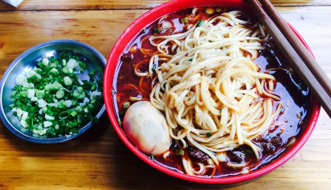 生活在瑞典的真实感受,在瑞典生活的日常