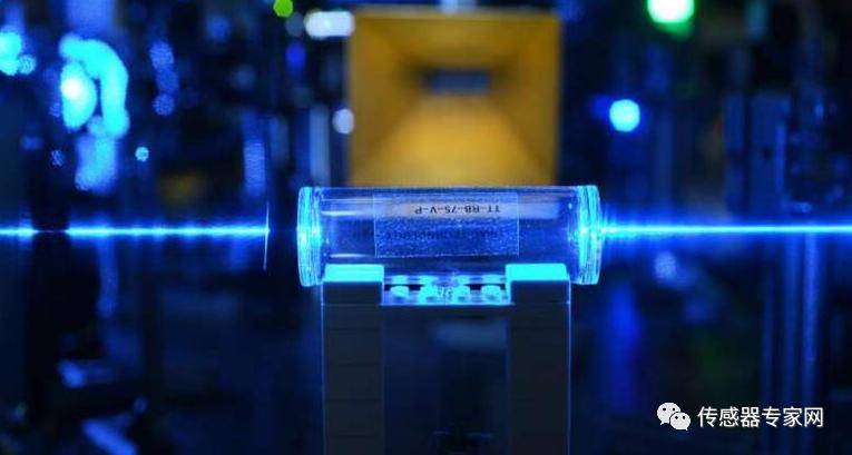 替代ifm传感器,mems传感器的未来发展趋势