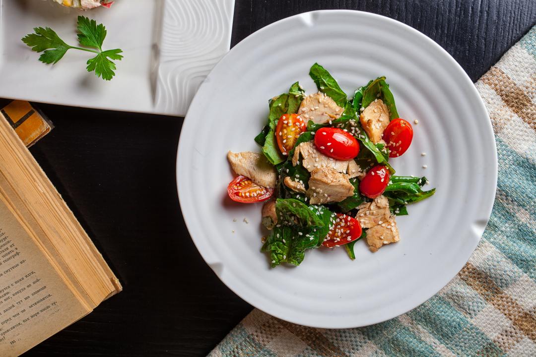 孩子营养不良食谱,孩子营养不良怎么办健康证