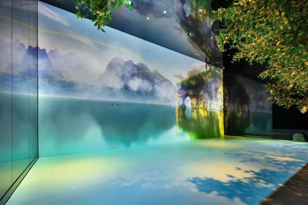 妗傛灄缇庨琛楁鑺辩硶,妗傛灄姝ｉ槼姝ヨ琛楃編椋熸鑺辩硶