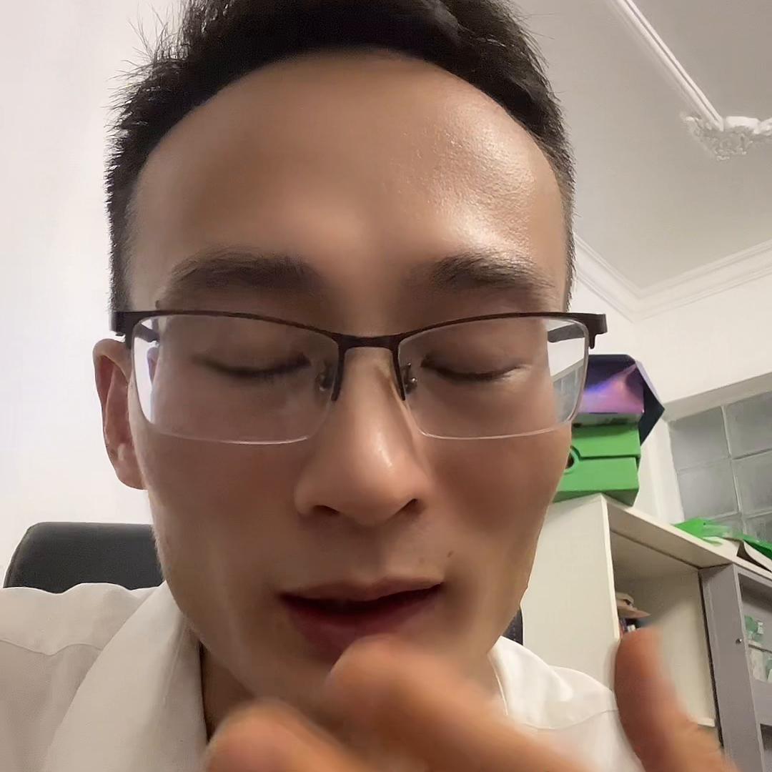 美盛教育港湾卖点和劣势,美盛教育港湾深度评测