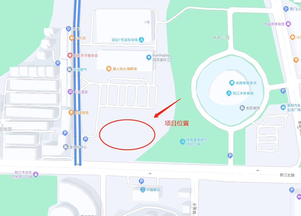 全民健身中心游泳馆什么时候开业,新城区全民健身中心游泳馆