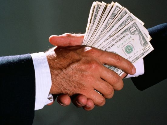 闲鱼卖二手电脑被骗了咋办,闲鱼卖二手电脑可以不退吗