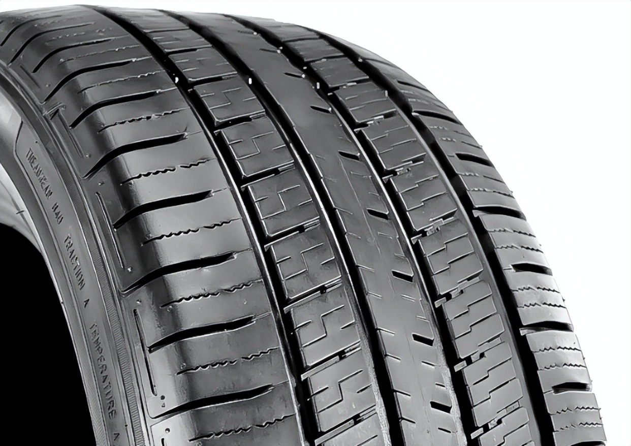 轮胎召回最新信息,轮胎巨头召回公告