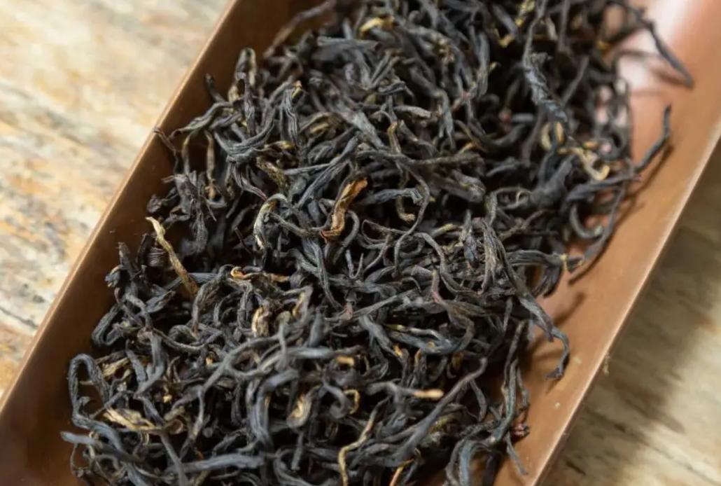 泡茶泡多久最好喝,支招泡茶正确泡法