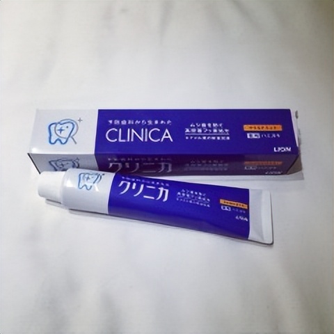 专家讲牙膏洗脸的危害,牙膏的雷区