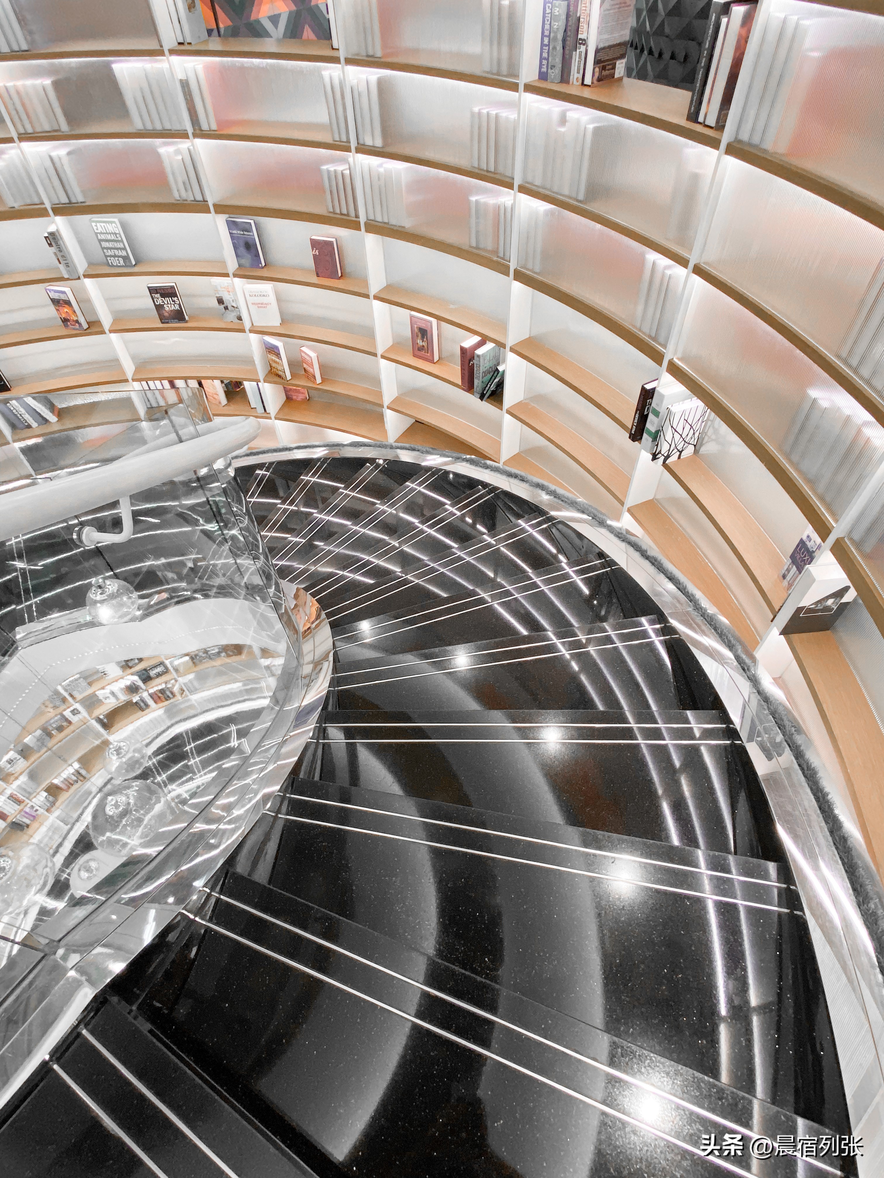 西安哪些不可错过的景点,西安不能错过的打卡地点