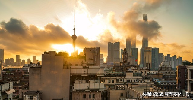 上海两日游最佳攻略自由行,上海两日游最佳攻略省钱