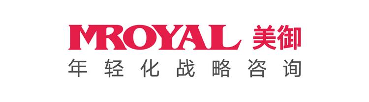 朝日啤酒：进军中国市场，一年卖出1.4亿箱