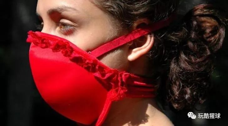 必备的10种东西灾难来临时能保命,关键时刻可以救命的十个物品