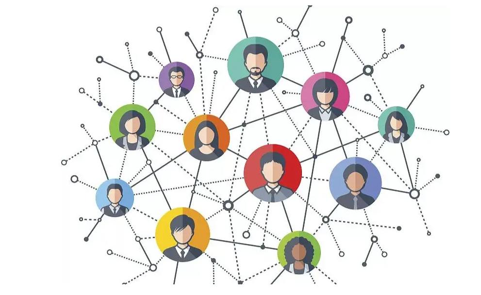 如何做好朋友圈运营思路,微信朋友圈怎么运营才能运营的好