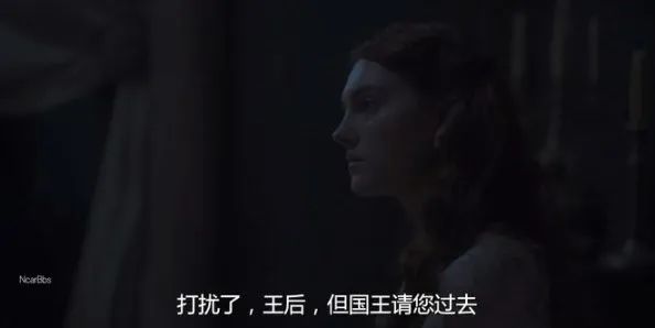 龙之家族——大尺度剧情来袭，口碑大爆接近权游