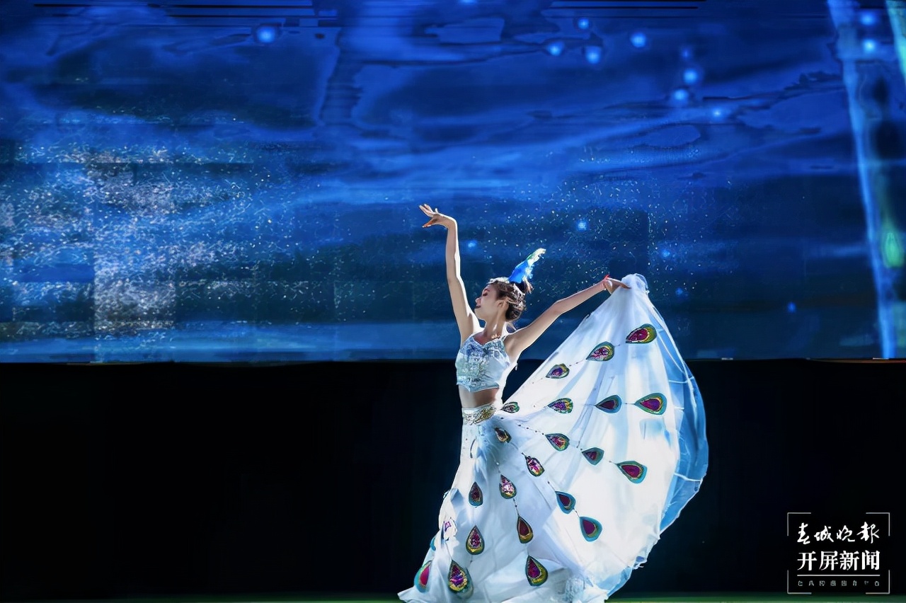 12.98万元起长城炮茶王版西双版纳上市助力产业升级