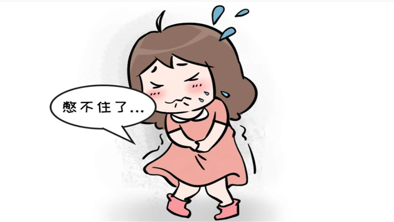 泌尿系统的彩超检查是什么,腹部彩超及泌尿系统彩超注意事项