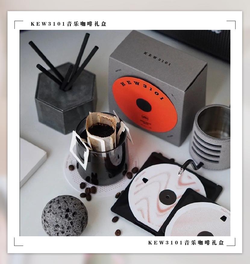 给男朋友买什么七夕礼物最好,直男礼物七夕