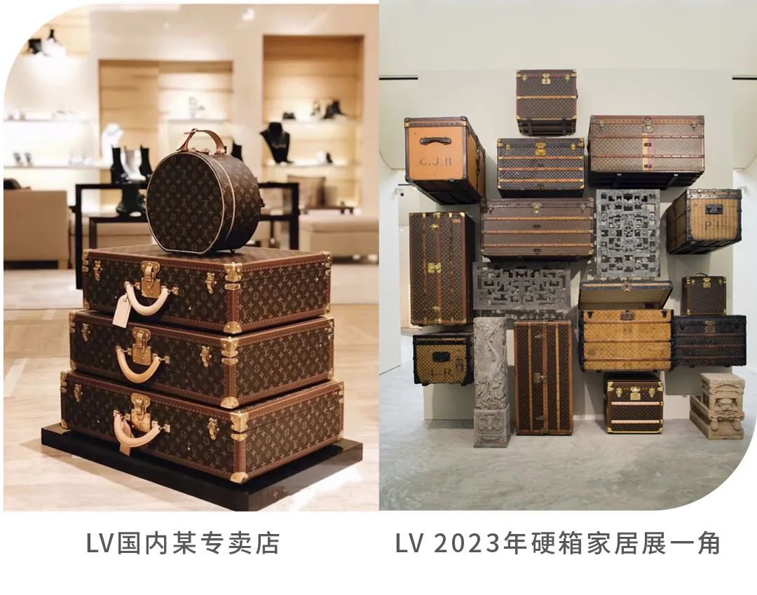 lv最值得购买的几款,lv价格最低包排行