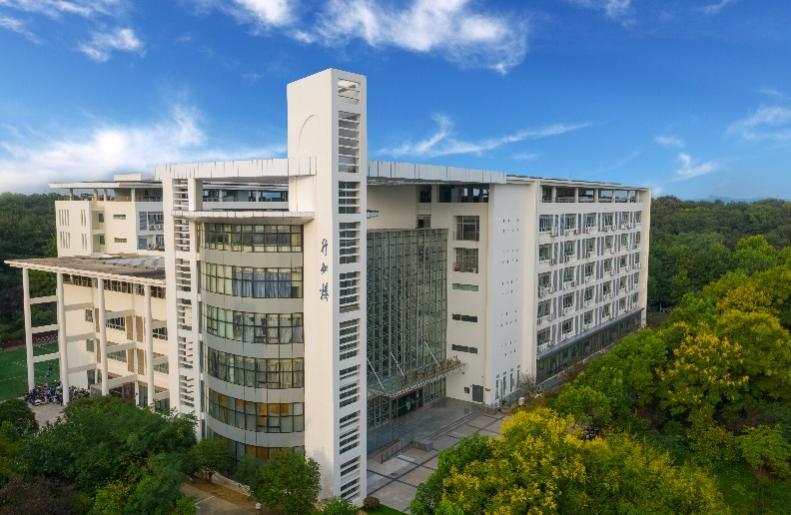 南京大学科技成果转化,cart细胞疗法治疗肿瘤的最新进展