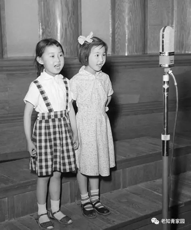 80后童年六一的记忆,六一儿童节难忘的童年记忆