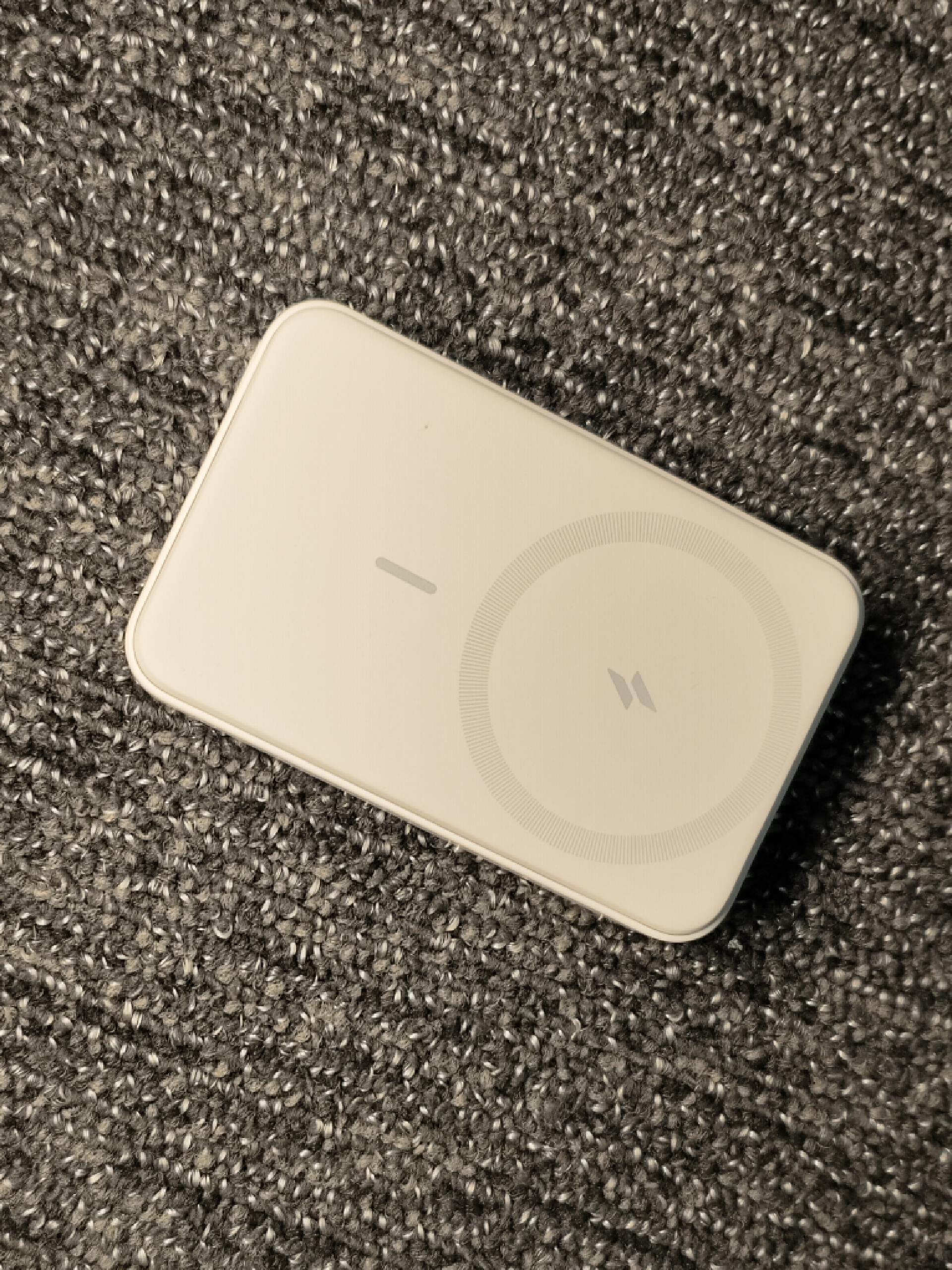 实测5款共享充电宝性价比,五款共享充电宝评测哪家最强