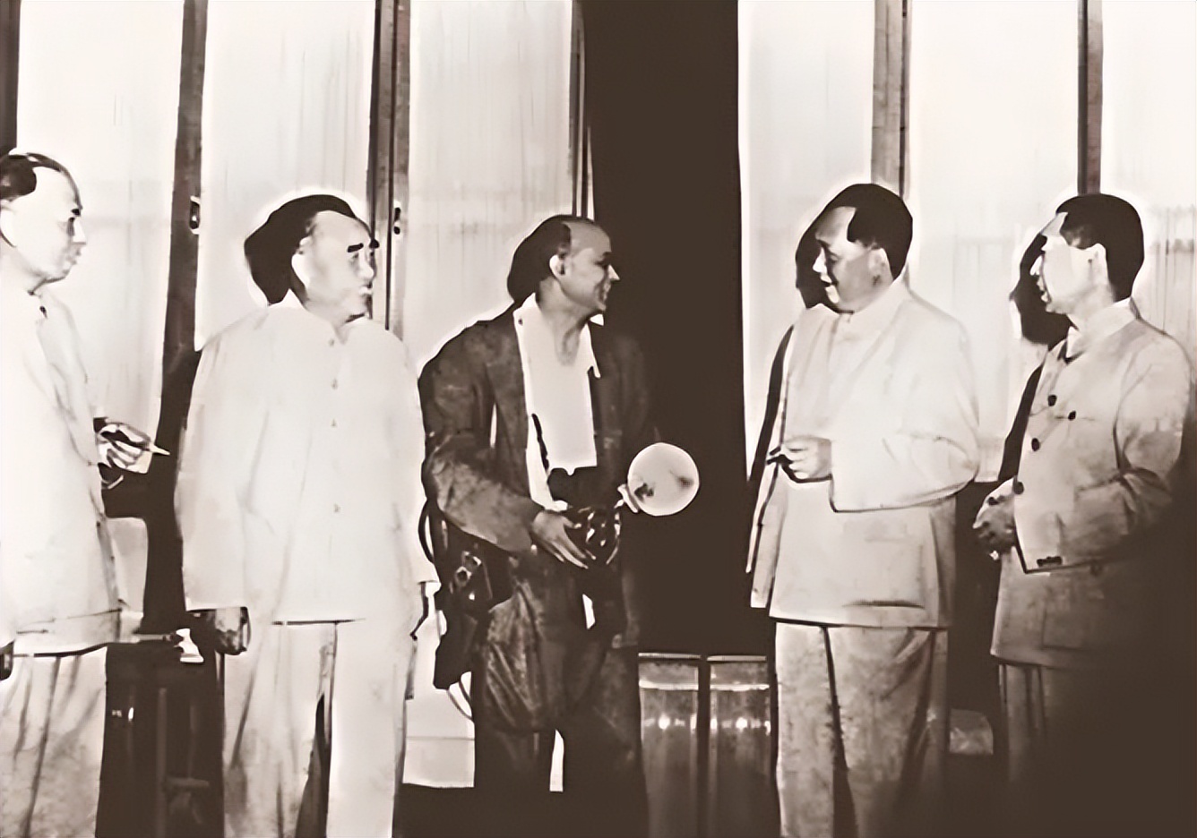 印度五次加入联合国经历,印度第五次加入联合国经历