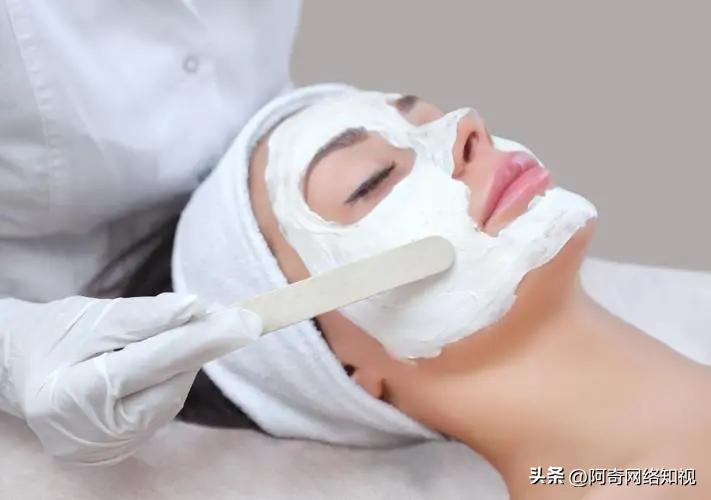 美容整形失败后怎么办,美容院整容失败怎么追究