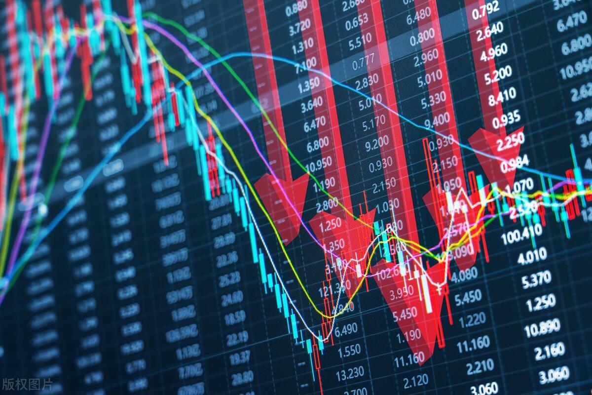 股市怎么获得成功的交易,顶级股市大佬的炒股心得