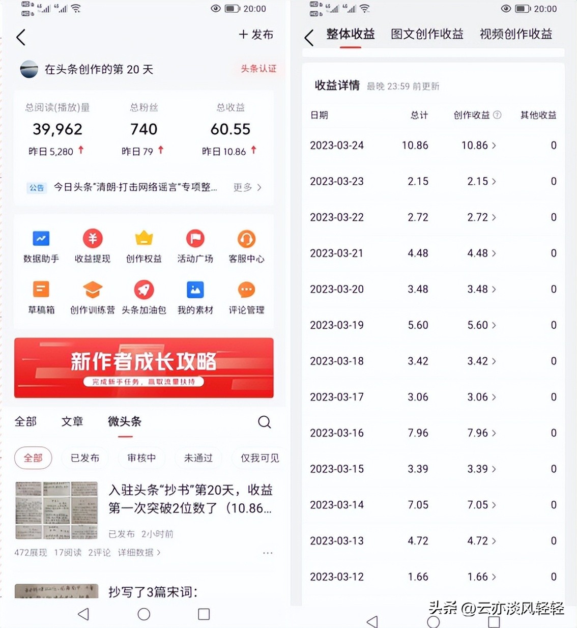 抄书赚钱思路,抄书赚钱入门书籍