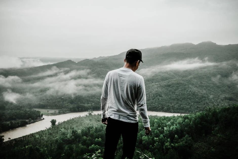 你应该知道的五条社交秘诀,八条社交法则分享给大家