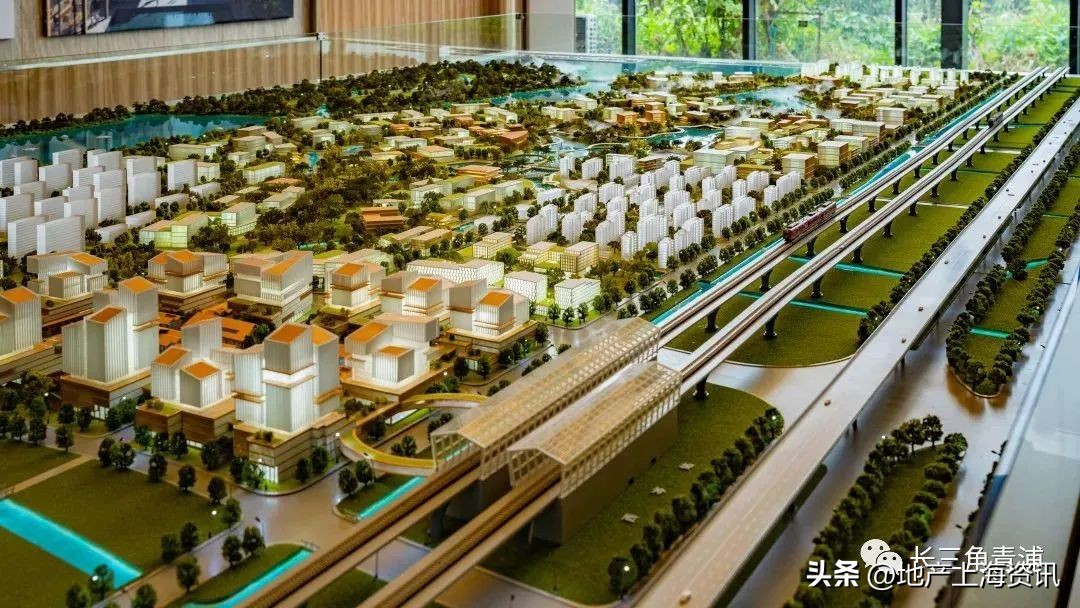 上海华为青浦研发中心,华为海思青浦研发中心视频