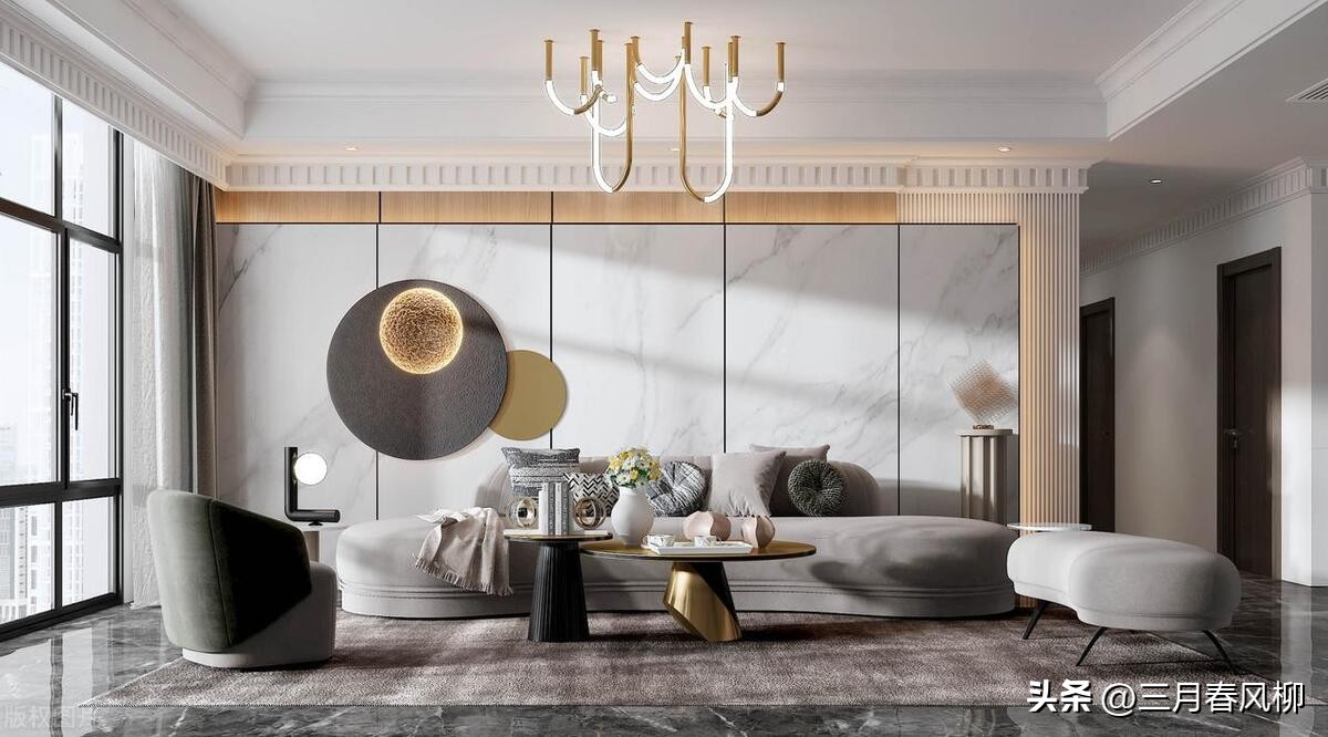 卖烧烤一个月赚10万,上海卖烧烤一年赚500万