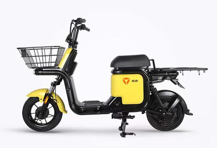 目前最值得入手的新国标电动车,最便宜的新国标电动车是什么配置