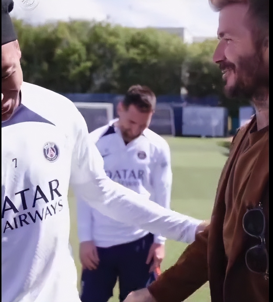 只有梅西能完成的十件事,梅西你有什么秘诀吗