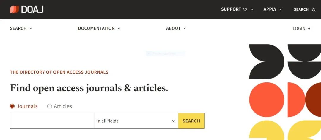查文献免费的网站app,看文献宝藏app