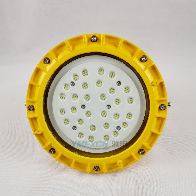 36v200wled投光灯,防爆led投光灯50w价格