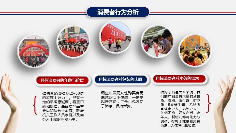 钀ラ攢绛栧垝娲诲姩鏂规ppt妯℃澘,绛栧垝钀ラ攢鏂规ppt妯℃澘