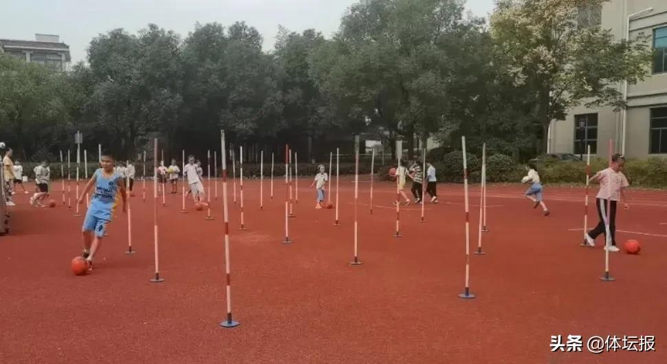 杭州市中小学排名一览表,杭州长河中学排名第几