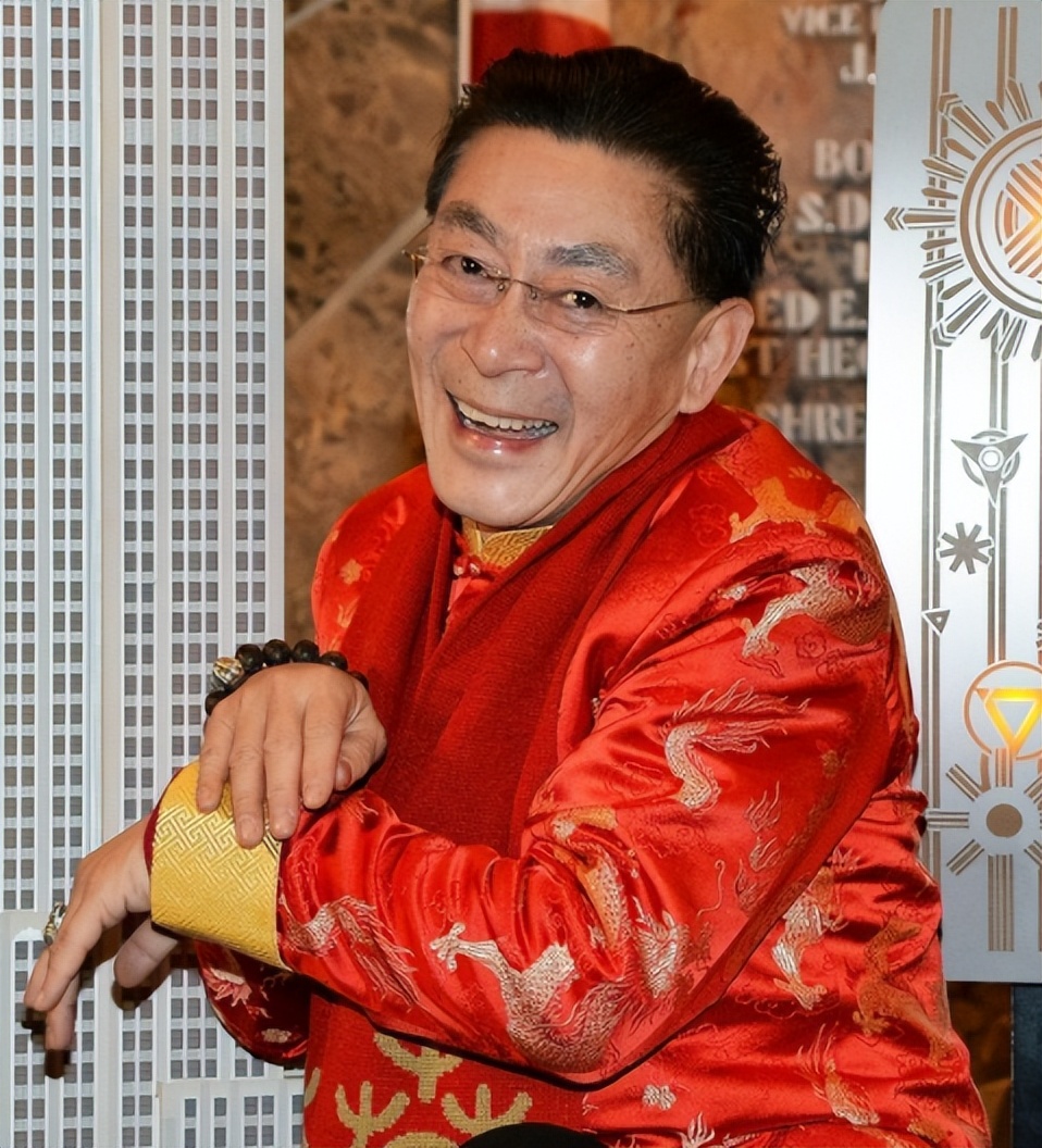 六小龄童为何再无经典可出,六小龄童目前的状况如何