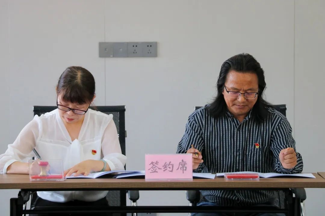 大理实践教育基地,大理大学教学实践基地酒店