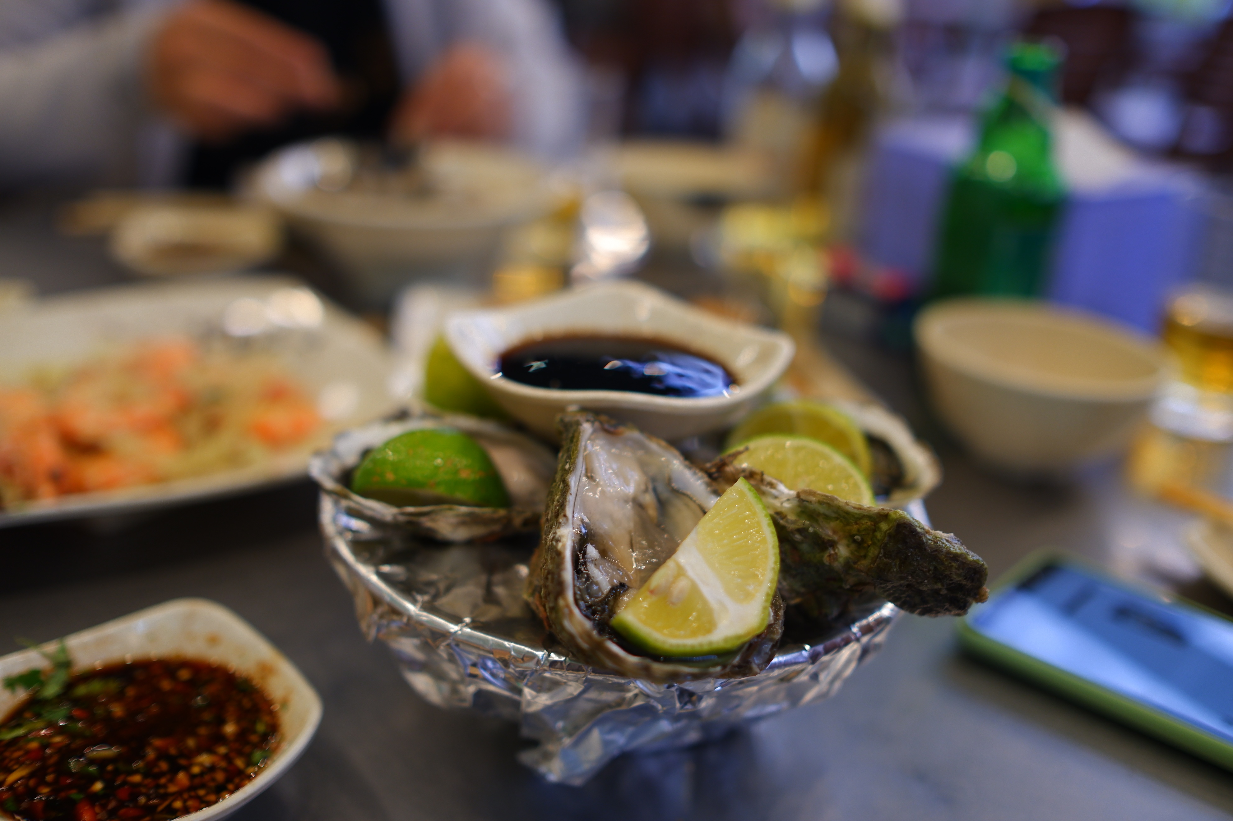 河口自驾旅游攻略一日游路线,云南旅游攻略河口