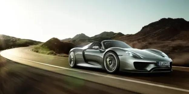 汽车分期付款套路讲解,汽车分期计算方法有哪些