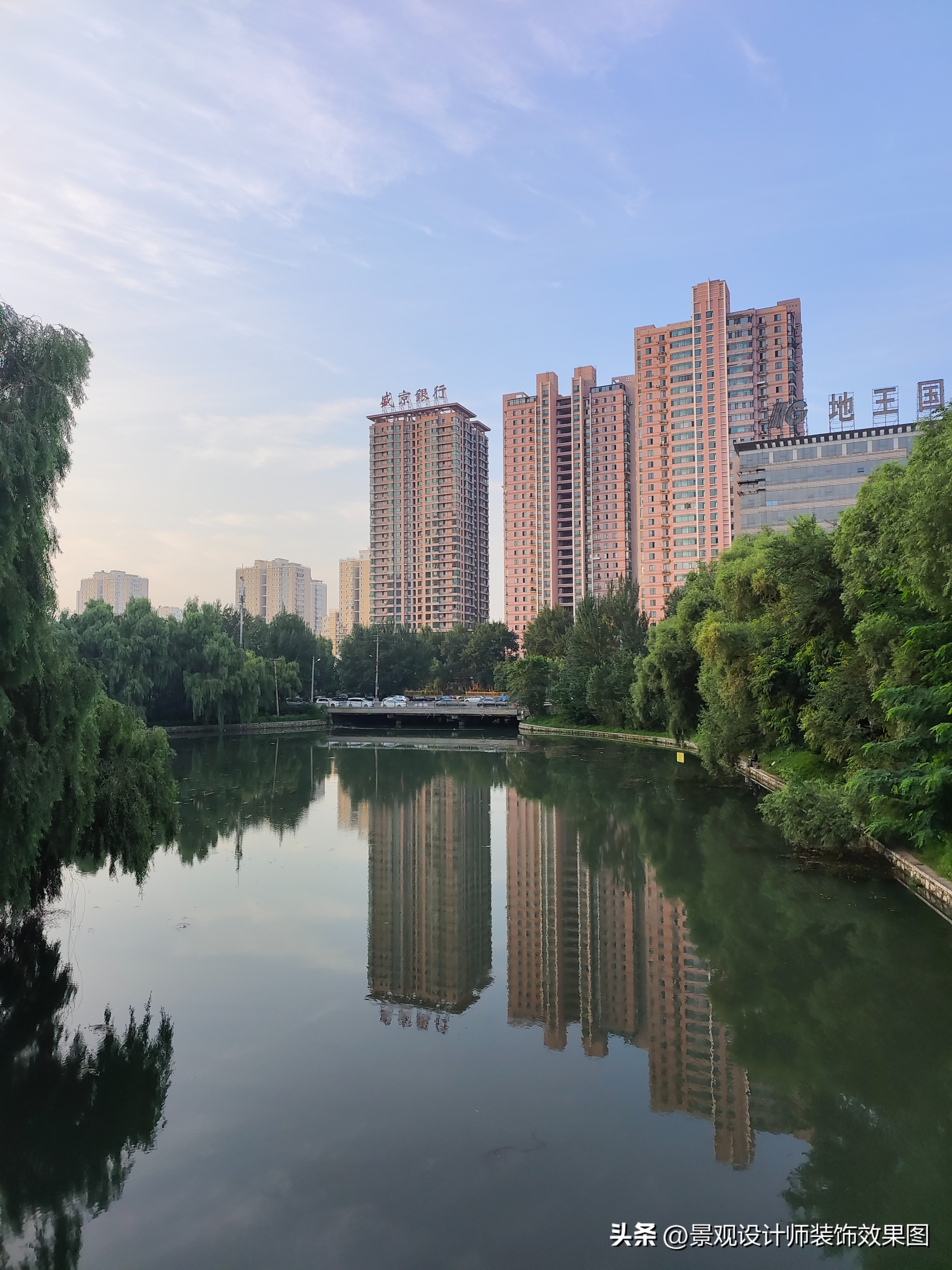 沈阳青年公园所在地,沈阳青年公园