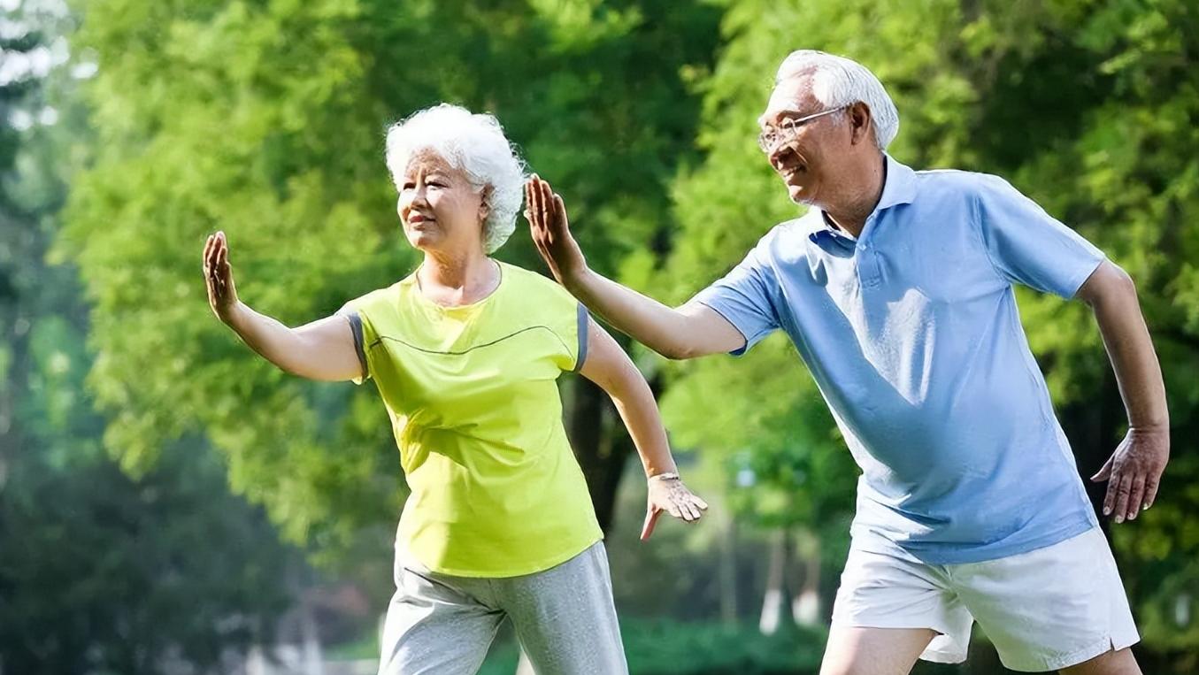 尿蛋白越高治疗好后复发几率越高,肾病尿蛋白高怎么办怎么能降下去