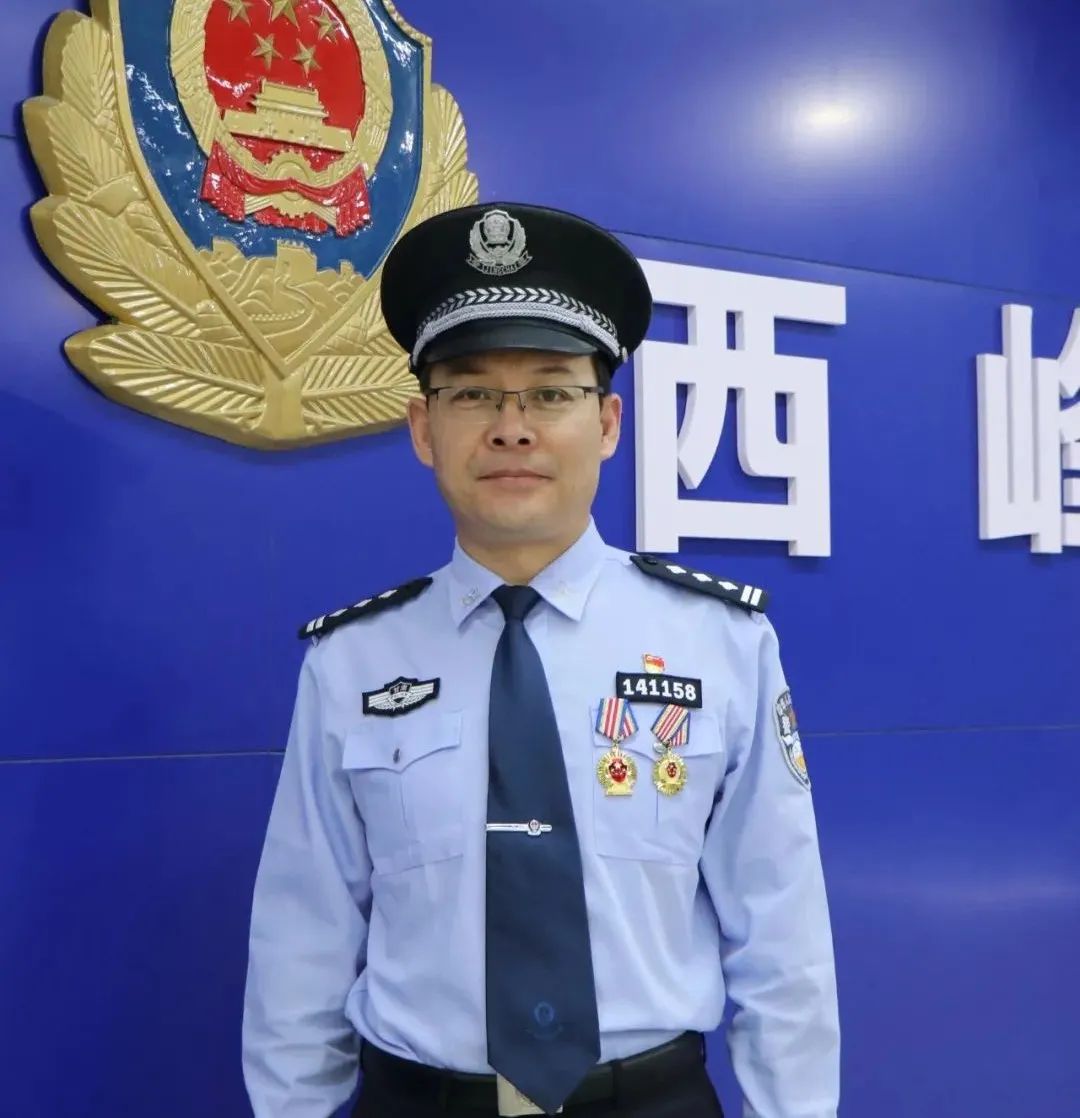 公安民警获奖感言,公安年度个人嘉奖获奖感言