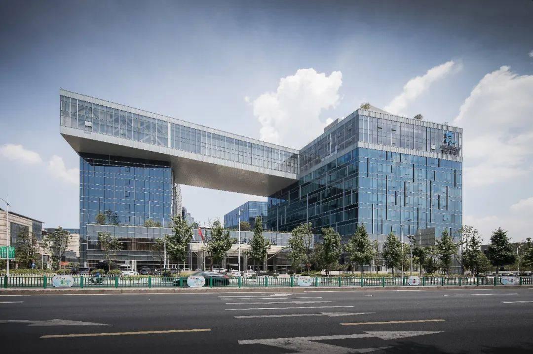 全国top30上市房企排名,上海十大房企