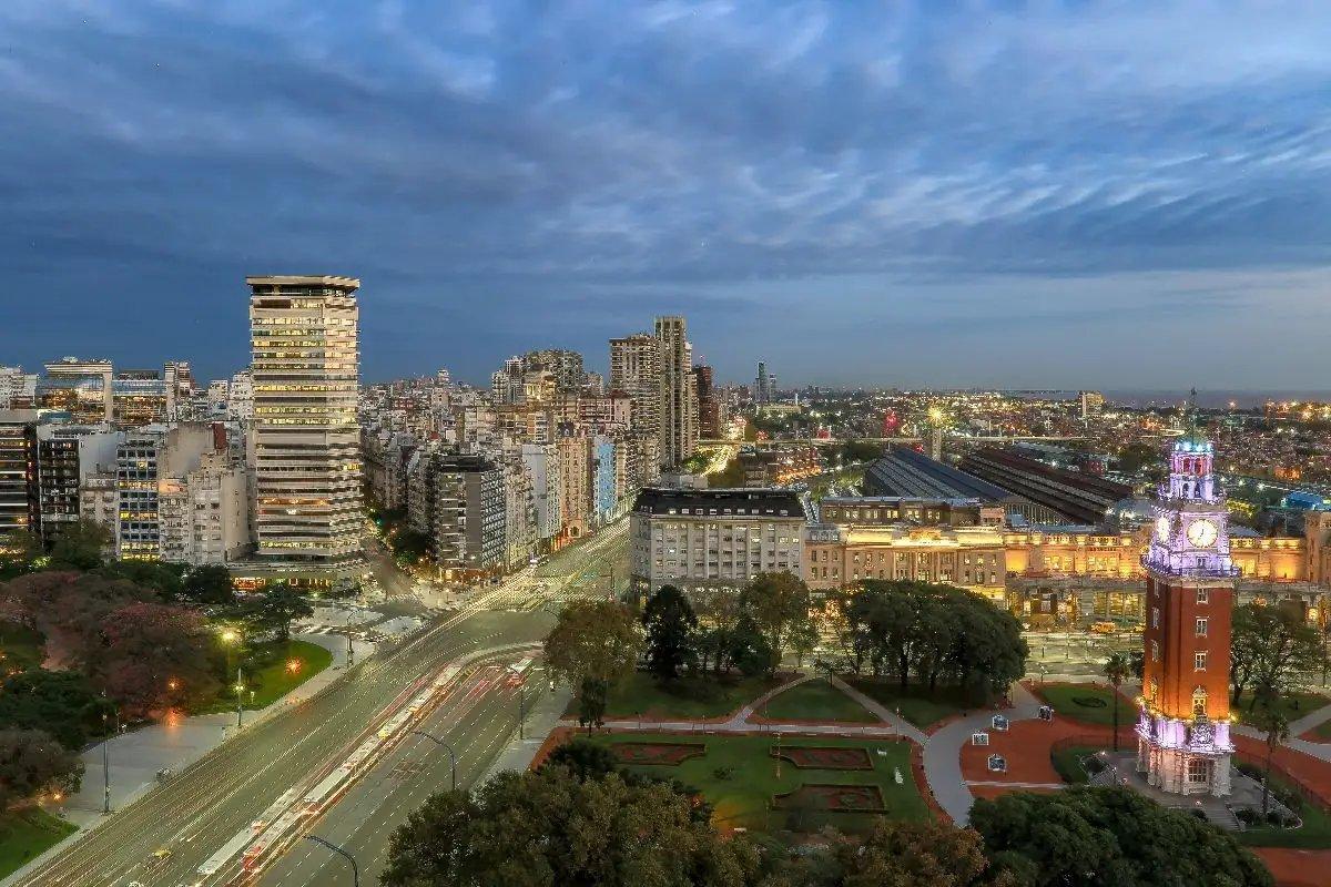 阿根廷被坑惨！放着中国战机不买，斥巨资买二手，刚到手就成废铁